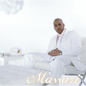 Álbum Massari de Massari
