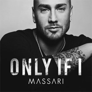 Álbum Only If I de Massari
