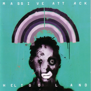 Álbum Heligoland (Deluxe Edition) de Massive Attack