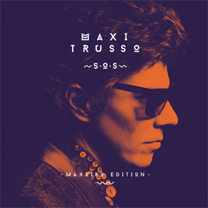 Álbum S.o.s. (Maxeiro Edition)  de Maxi Trusso