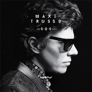 Álbum S.o.s. de Maxi Trusso