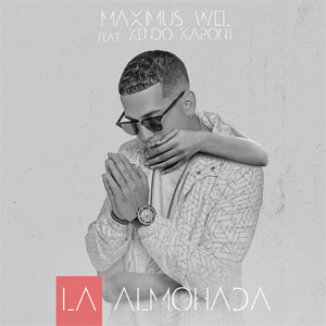 Álbum La Almohada de Maximus Wel