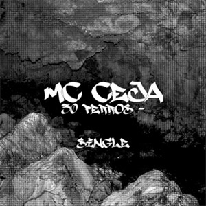 Álbum 30 Perros de MC Ceja