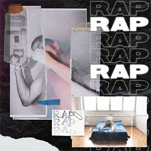 Álbum Rap de Mc Klopedia