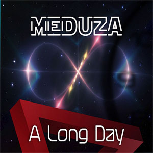 Álbum A Long Day de Meduza