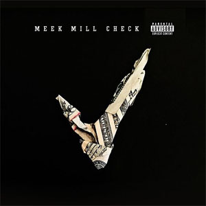 Álbum Check de Meek Mill
