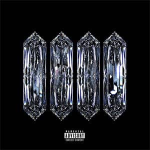 Álbum Quarantine Pack de Meek Mill