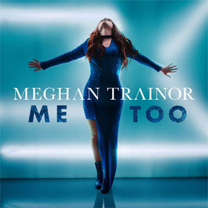 Álbum Me Too de Meghan Trainor