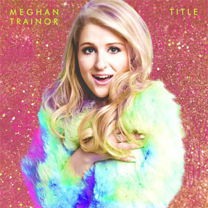 Álbum Title (Special Edition) de Meghan Trainor