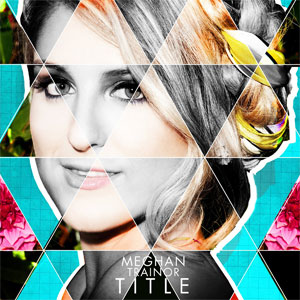 Álbum Title de Meghan Trainor