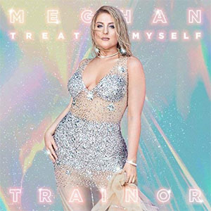 Álbum Treat Myself de Meghan Trainor