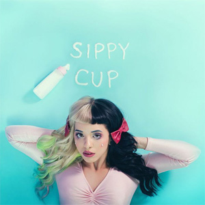 Álbum Sippy Cup de Melanie Martínez