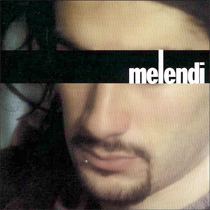 Álbum Sin Noticias De Holanda de Melendi