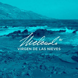 Álbum Virgen de las Nieves de Melendi