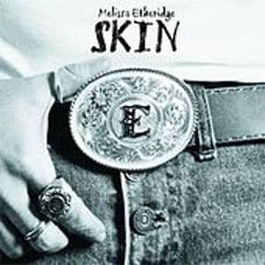 Álbum Skin de Melissa Etheridge