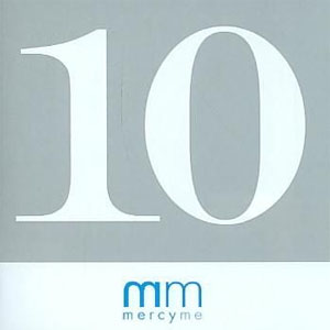 Álbum 10 de Mercyme