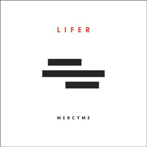 Álbum Lifer de Mercyme