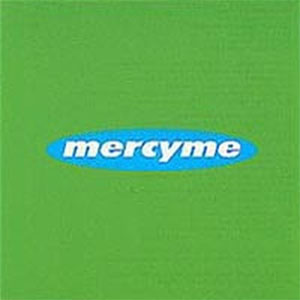 Álbum Pleased To Meet You de Mercyme