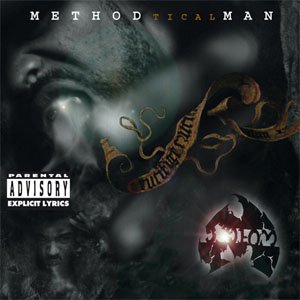 Álbum Tical de Method Man