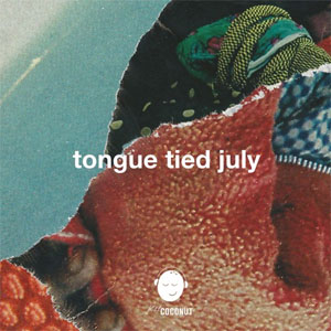 Álbum Tongue Tied July (Willy Beaman Remix) de Michael brun