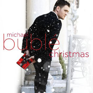 Álbum Christmas  de Michael Bublé