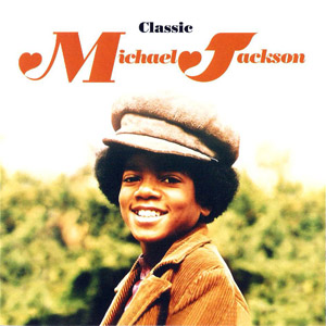 Álbum Classic de Michael Jackson