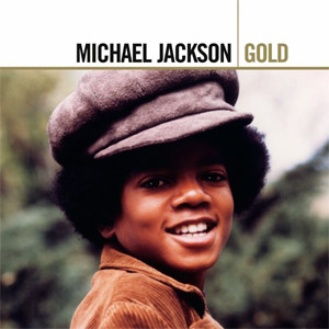 Álbum Gold de Michael Jackson