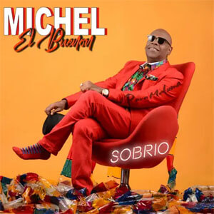 Álbum Sobrio de Michel El Buenon