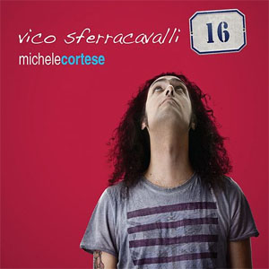 Álbum Vico sferracavalli 16 de Michele Cortese