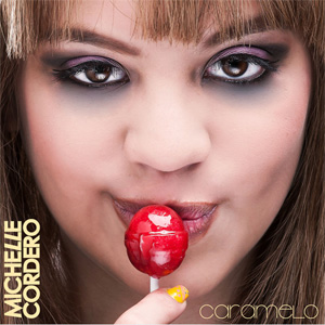Álbum Caramelo de Michelle Cordero