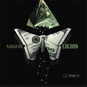Álbum Cocoon de Migos