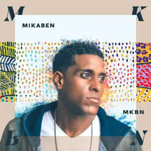 Álbum MKBN de Mikaben