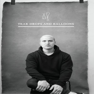 Álbum Tear Drops And Balloons de Mike Posner