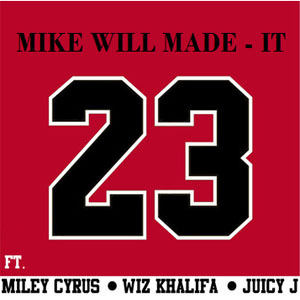 Álbum 23 de Mike Will Made It