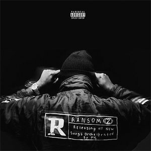 Álbum Ransom 2 de Mike Will Made It