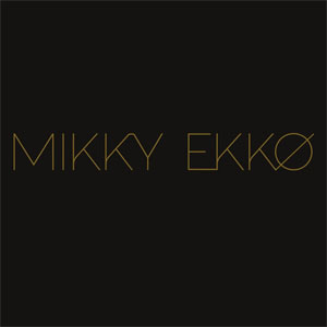 Álbum Disappear (Demo Versión) de Mikky Ekko