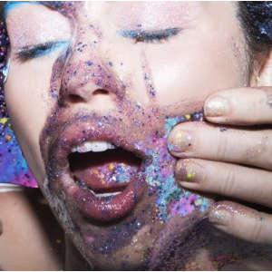 Álbum Miley Cyrus And Her Dead Petz de Miley Cyrus