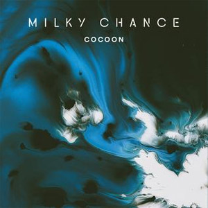 Álbum Cocoon de Milky Chance