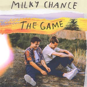 Álbum The Game de Milky Chance