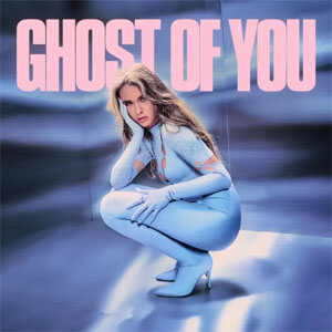 Álbum Ghost of You de Mimi Webb