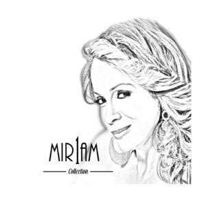 Álbum Miriam Collection de Miriam Cruz