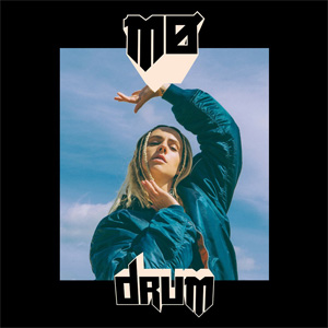 Álbum Drum de MO - Momomoyouth