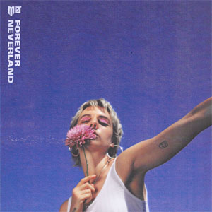 Álbum Forever Neverland de MO - Momomoyouth