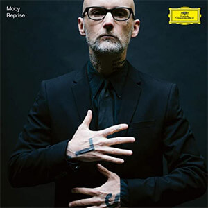 Álbum Reprise de Moby