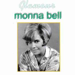 Álbum Glamour (Remastered 2015) de Monna Bell