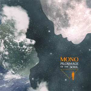 Álbum Pilgrimage of the Soul de Mono