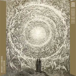 Álbum Requiem for Hell de Mono