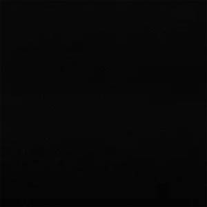 Álbum Blackout de Mora