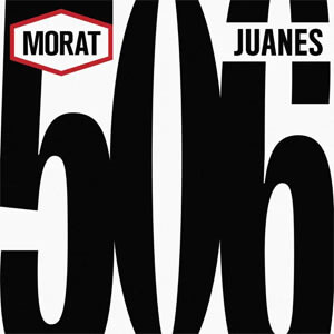Álbum 506 de Morat