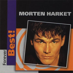 Álbum Forever Best! de Morten Harket